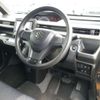 suzuki wagon-r 2018 -SUZUKI--Wagon R DAA-MH55S--MH55S-210913---SUZUKI--Wagon R DAA-MH55S--MH55S-210913- image 6