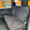 nissan serena 2015 -NISSAN--Serena DBA-C26--C26-083705---NISSAN--Serena DBA-C26--C26-083705- image 18