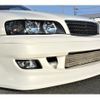 toyota chaser 1997 CFJ6658934 image 23
