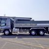 mitsubishi-fuso super-great 2013 CFJ1206979 image 4