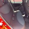 toyota vitz 2004 -TOYOTA--Vitz NCP10--0225099---TOYOTA--Vitz NCP10--0225099- image 5