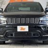 jeep grand-cherokee 2017 -CHRYSLER 【名古屋 335ﾉ171】--Jeep Grand Cherokee WK36TA--HC745865---CHRYSLER 【名古屋 335ﾉ171】--Jeep Grand Cherokee WK36TA--HC745865- image 14