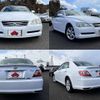 toyota mark-x 2008 -TOYOTA--MarkX DBA-GRX125--GRX125-3006683---TOYOTA--MarkX DBA-GRX125--GRX125-3006683- image 8