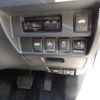 nissan teana 2018 CFJ1633293 image 4