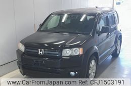 honda crossroad 2010 CFJ1503191