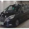 nissan serena 2020 -NISSAN 【横浜 349ﾐ2005】--Serena DAA-GFC27--GFC27-191300---NISSAN 【横浜 349ﾐ2005】--Serena DAA-GFC27--GFC27-191300- image 1