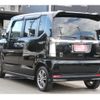 honda n-box 2015 -HONDA--N BOX JF1--JF1-1533339---HONDA--N BOX JF1--JF1-1533339- image 15