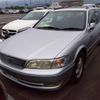 toyota mark-ii-qualis 1999 -TOYOTA--Mark2 Qualis SXV20W--SXV20-0319653---TOYOTA--Mark2 Qualis SXV20W--SXV20-0319653- image 1