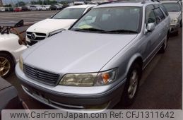 toyota mark-ii-qualis 1999 -TOYOTA--Mark2 Qualis SXV20W--SXV20-0319653---TOYOTA--Mark2 Qualis SXV20W--SXV20-0319653-