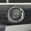 toyota estima 2013 -TOYOTA--Estima DBA-ACR50W--ACR50-7121146---TOYOTA--Estima DBA-ACR50W--ACR50-7121146- image 4