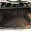 volkswagen golf 2018 quick_quick_DBA-AUCPT_WVWZZZAUZJW095039 image 8