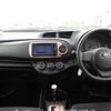 toyota vitz 2014 646828-Y2025050402F-12 image 8