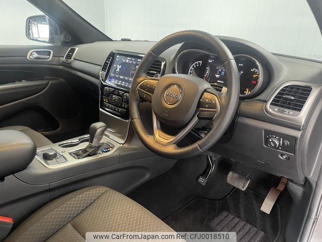 jeep grand-cherokee 2019 quick_quick_DBA-WK36T_1C4RJFEG7KC658221 image 2