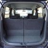 suzuki wagon-r 2010 -SUZUKI--Wagon R DBA-MH23S--MH23S-563788---SUZUKI--Wagon R DBA-MH23S--MH23S-563788- image 13