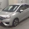 honda fit 2015 -HONDA--Fit GP5-3110656---HONDA--Fit GP5-3110656- image 1