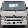 toyota dyna-truck 2019 -TOYOTA--Dyna TPG-XZU722--XZU722-0004134---TOYOTA--Dyna TPG-XZU722--XZU722-0004134- image 3