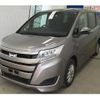 toyota noah 2019 quick_quick_DAA-ZWR80G_ZWR80-0388990 image 2