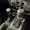jeep wrangler 2024 quick_quick_JL20L_1C4PJXLN5RW341576 image 19