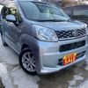 daihatsu move 2015 -DAIHATSU--Move DBA-LA150S--LA150S-0032040---DAIHATSU--Move DBA-LA150S--LA150S-0032040- image 1