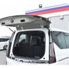 nissan serena 2023 -NISSAN--Serena 6AA-GFC28--GFC28-025019---NISSAN--Serena 6AA-GFC28--GFC28-025019- image 23