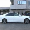 toyota crown-majesta 2016 -TOYOTA 【姫路 350ﾃ888】--Crown Majesta GWS214--6010571---TOYOTA 【姫路 350ﾃ888】--Crown Majesta GWS214--6010571- image 18