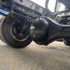 mitsubishi-fuso fighter 2020 CFJ1581005 image 24