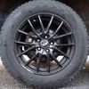 toyota harrier 2007 CFJ1837796 image 26
