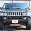 hummer hummer-others 2004 -OTHER IMPORTED--Hummer ﾌﾒｲ--5GRGN23U24H107566---OTHER IMPORTED--Hummer ﾌﾒｲ--5GRGN23U24H107566- image 3