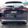 honda honda-others 2025 -HONDA 【富士山 】--WR-V DG5--1107019---HONDA 【富士山 】--WR-V DG5--1107019- image 2