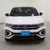 volkswagen volkswagen-others 2023 -VOLKSWAGEN--VW T-Roc 3DA-A1DFF--WVGZZZA1ZPV647770---VOLKSWAGEN--VW T-Roc 3DA-A1DFF--WVGZZZA1ZPV647770- image 15