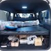 toyota hiace-van 2019 quick_quick_CBF-TRH211K_TRH211-8009193 image 3