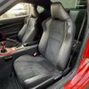 subaru brz 2016 CFJ1792104 image 12
