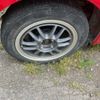 honda n-one 2015 -HONDA--N ONE DBA-JG2--JG2-1200070---HONDA--N ONE DBA-JG2--JG2-1200070- image 10