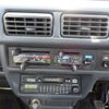 honda acty-truck 1997 CE943198-2381842-0825jc11-old image 18