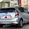 toyota aqua 2017 -TOYOTA--AQUA DAA-NHP10--NHP10-6654167---TOYOTA--AQUA DAA-NHP10--NHP10-6654167- image 3