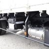 hino ranger 2020 -HINO--Hino Ranger 2KG-FC2ABA--FC2AB-102594---HINO--Hino Ranger 2KG-FC2ABA--FC2AB-102594- image 10