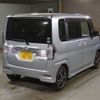 daihatsu tanto 2017 -DAIHATSU 【京都 582つ8210】--Tanto LA600S-0557261---DAIHATSU 【京都 582つ8210】--Tanto LA600S-0557261- image 2
