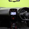 nissan note 2018 -NISSAN--Note DAA-HE12--HE12-219439---NISSAN--Note DAA-HE12--HE12-219439- image 3