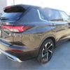 mitsubishi outlander-phev 2022 -MITSUBISHI 【名古屋 334】--Outlander PHEV GN0W--GN0W-0200536---MITSUBISHI 【名古屋 334】--Outlander PHEV GN0W--GN0W-0200536- image 2