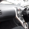 toyota auris 2007 28011909 image 32