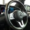 mercedes-benz gls-class 2021 quick_quick_167923_W1N1679232A454755 image 9