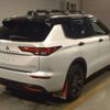 mitsubishi outlander-phev 2023 CFJ1727974 image 5