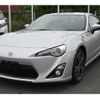 toyota 86 2012 quick_quick_DBA-ZN6_ZN6-023106 image 2