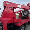 mitsubishi-fuso canter 2007 GOO_NET_EXCHANGE_0302609A30250521W001 image 17