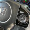 honda n-wgn 2015 CARSENSOR_JP_AU6044172537 image 33