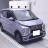 mitsubishi ek-x-ev 2023 CFJ1682136 image 1