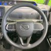 daihatsu tanto 2019 -DAIHATSU--Tanto 6BA-LA650S--LA650S-0049912---DAIHATSU--Tanto 6BA-LA650S--LA650S-0049912- image 11