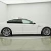bmw 6-series 2014 CFJ1849110 image 6