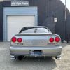 nissan skyline 2001 Yuto0003 image 7