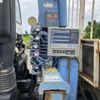 nissan diesel-ud-condor 2003 GOO_NET_EXCHANGE_9900084A30250718W001 image 9